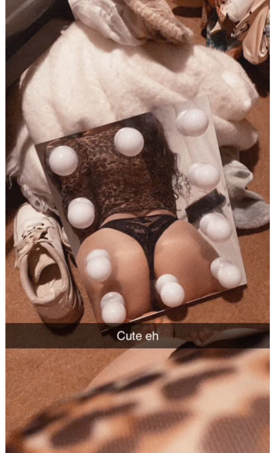 User submitted slut exposed #XEVgPXes