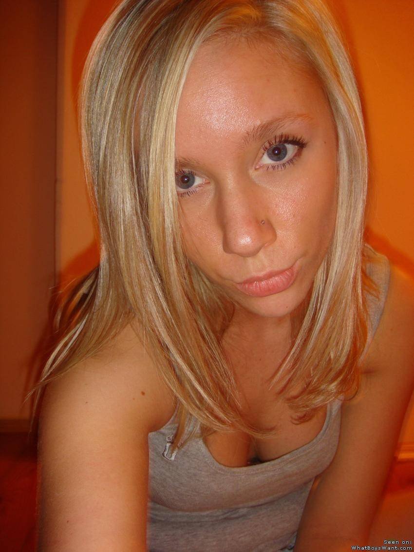 Джулия Блонд порно фотосуреттер Джулия Блонд порно фотосуреттер