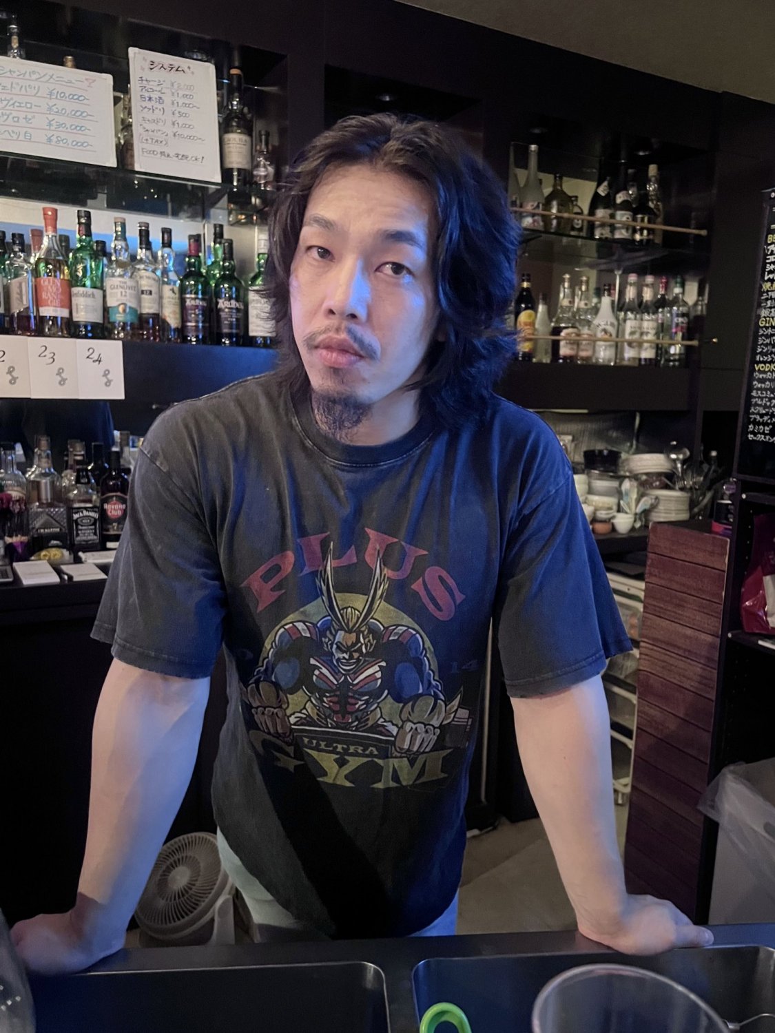 Koju Takeda p1 #m8m9EB2z
