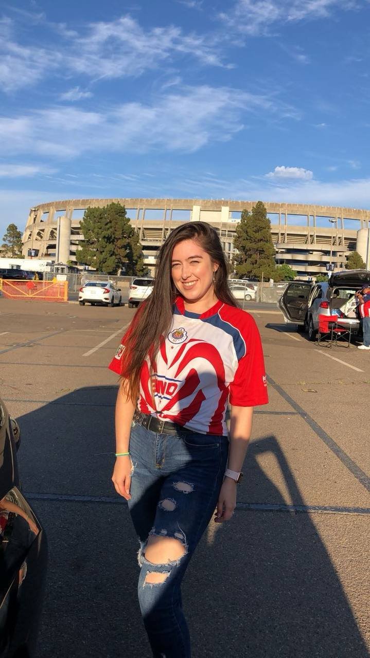 Yessenia Vargas 28 from Eastvale, CA #EMl0gDhO