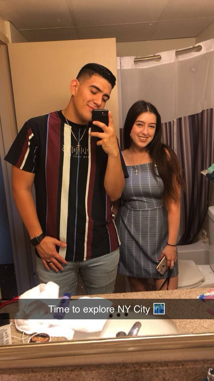 Yessenia Vargas 28 from Eastvale, CA #Rtx9qGFg
