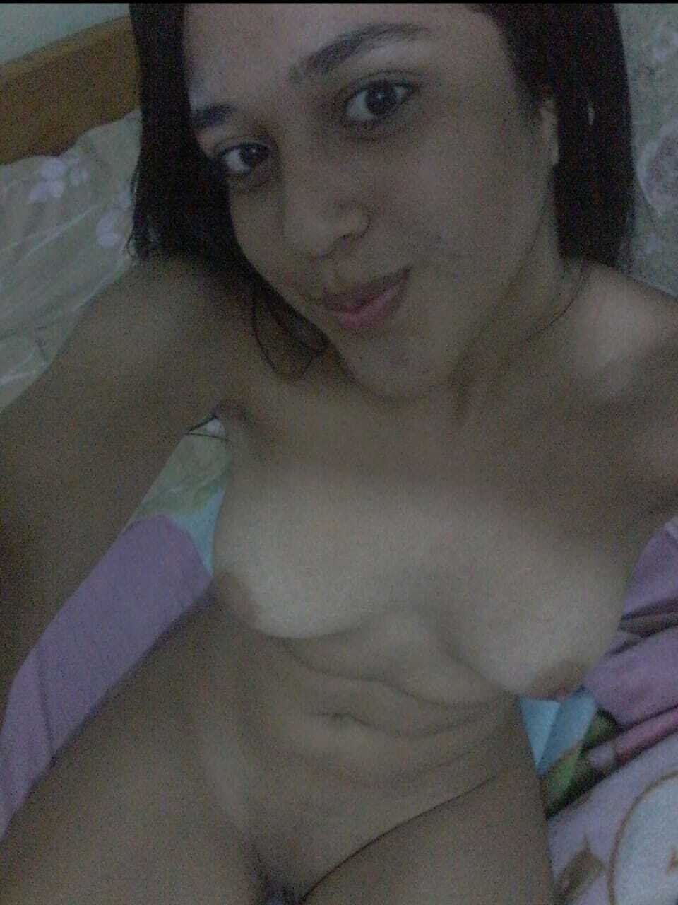 Ingrid Tampico #0nkl1iOV