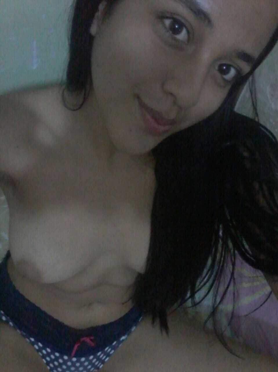 Ingrid Tampico #P5G6bNGk