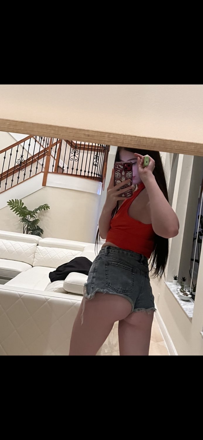 Athena Heart nude pics Twitter #cCmkANwU