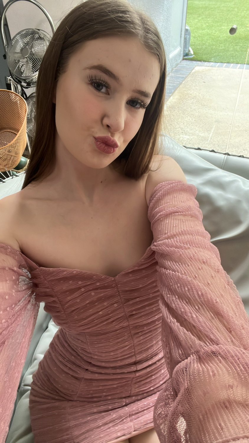 Athena Heart nude pics Twitter #qE9kk9kR