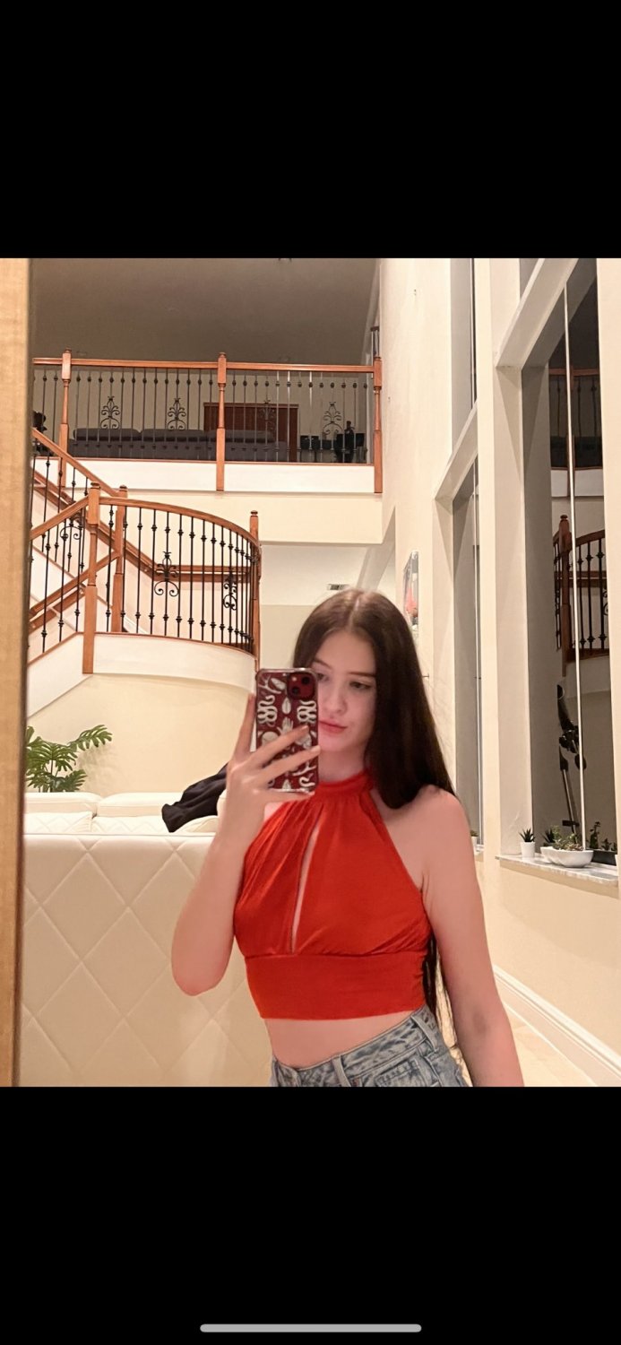 Athena Heart nude pics Twitter #w5CwQhia