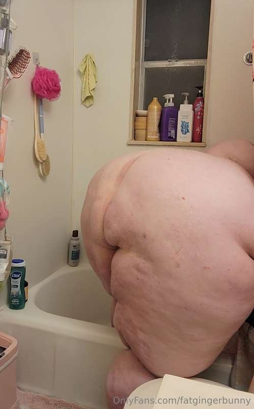 Pretty XXXL SSBBW part 4 #gVE8N45n