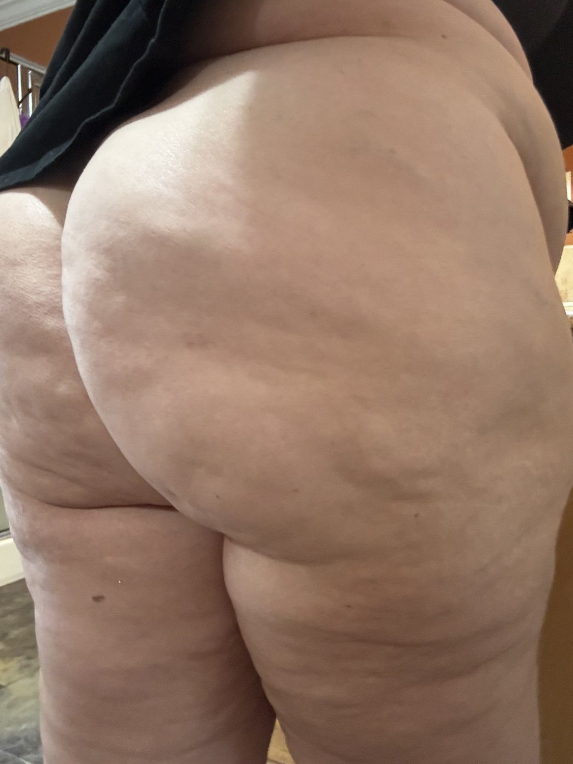 Thick ass Latina Gilf #TEbqoUil