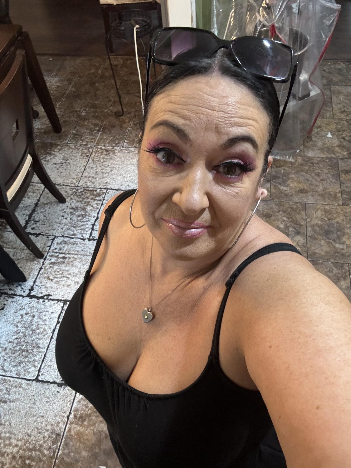 Thick ass Latina Gilf #hztXYlbn