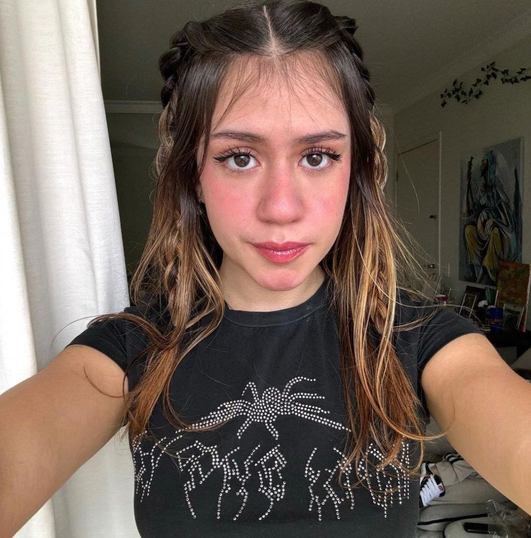 Mpz borges #TF7B070w