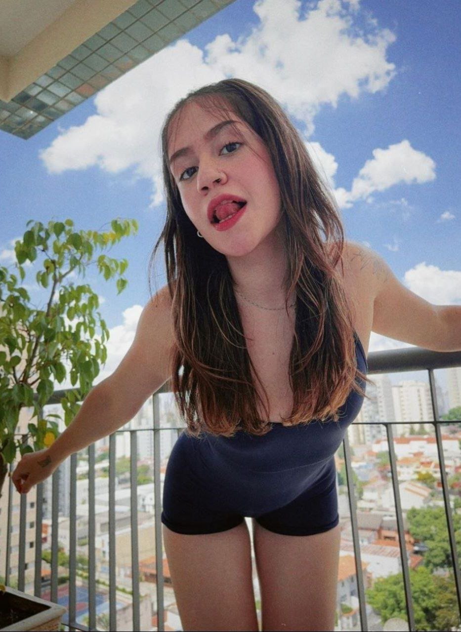 Mpz borges #fKO8gTTJ