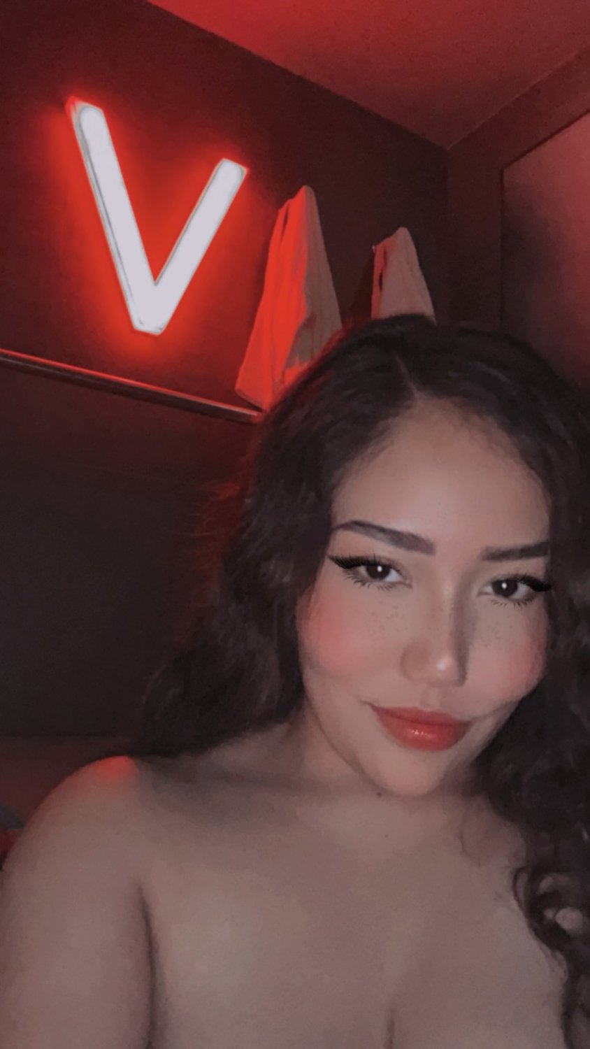 Lolita #0IBEvr6f