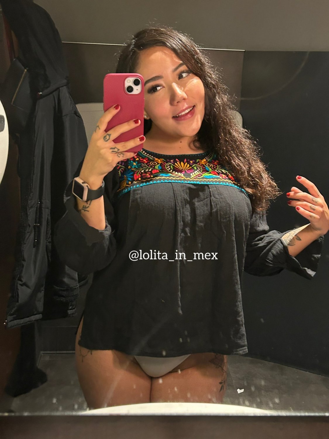 Lolita #5v6cFTZs