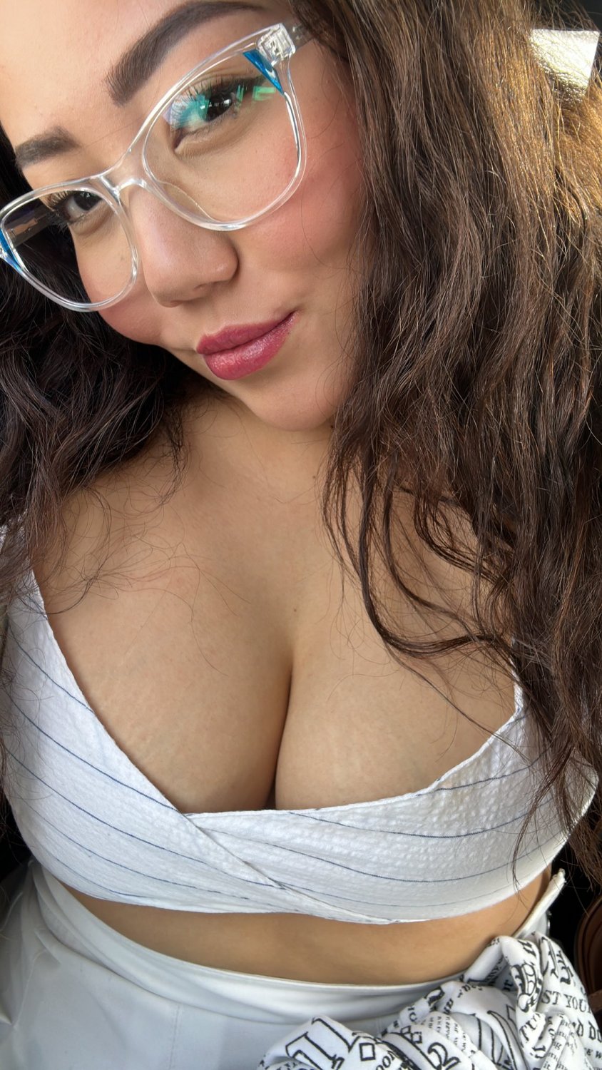 Lolita #Lnspa9Wz