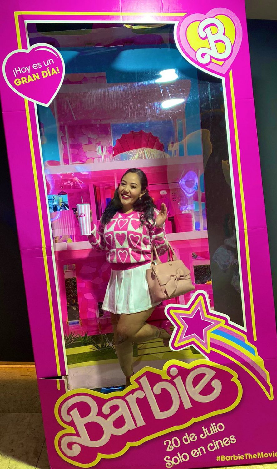 Lolita #N0i5Lohl