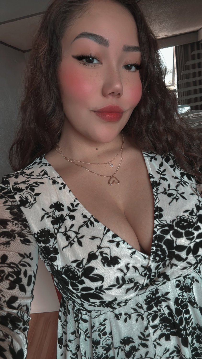 Lolita #w0hVKRZG