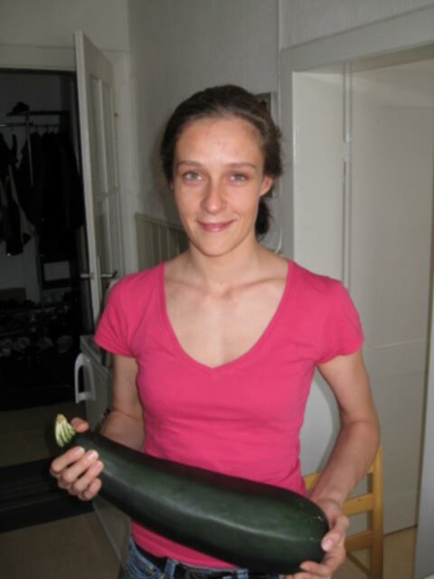 Chat Pic Slut Natascha #KRJ66vvb