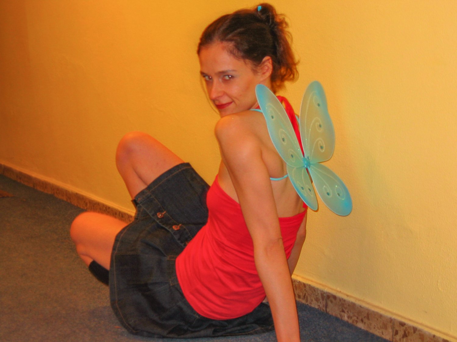 Chat Pic Slut Natascha #ferTcYJb