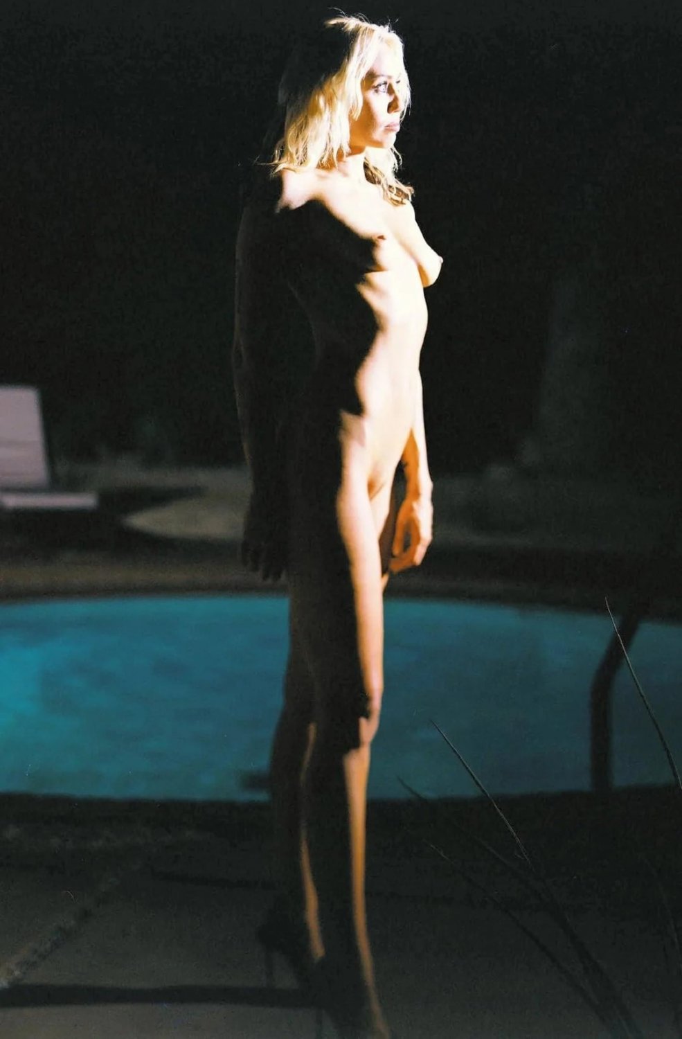 Celebrity nudes M.i.l.e.y. C.y.r.u.s. #1Y0ptYZc