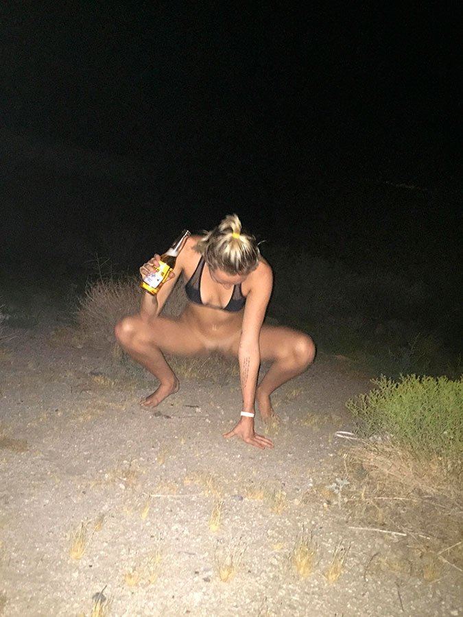 Celebrity nudes M.i.l.e.y. C.y.r.u.s. #JSfVhm7T