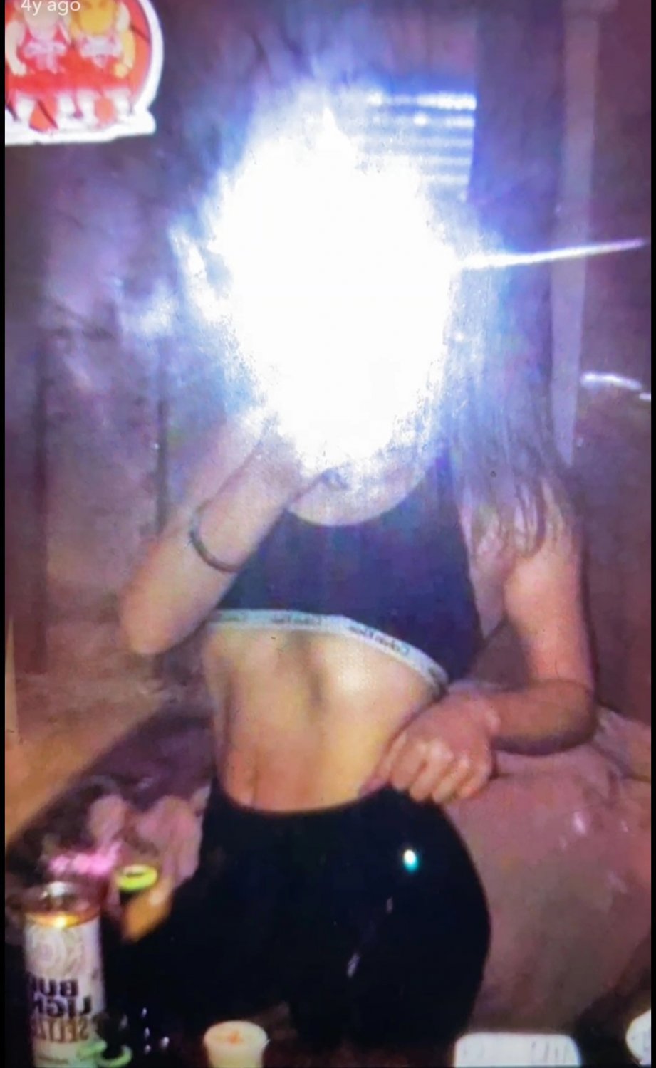 Skinny slut gf emily shared #GDbJHxh4