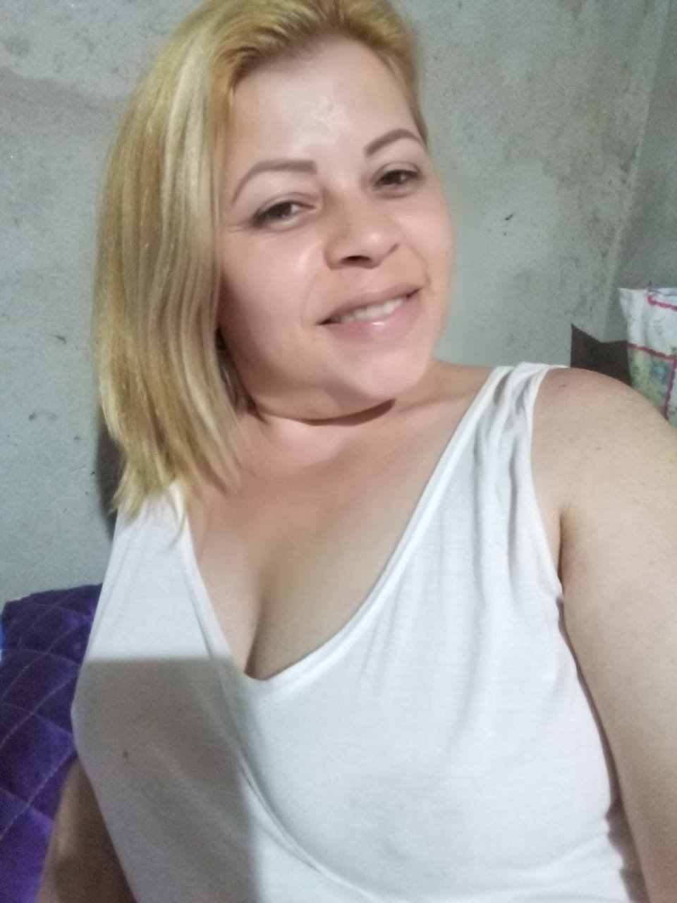 Cicera branquinha putinha #hRuGtlh4