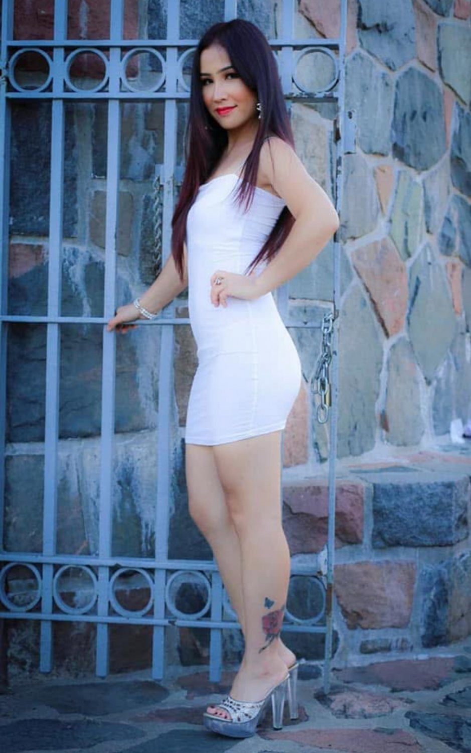 Hot milf hmong whore!!! Kat vang! I fuck her so good until she cant walk no more! #uIVNBrMZ