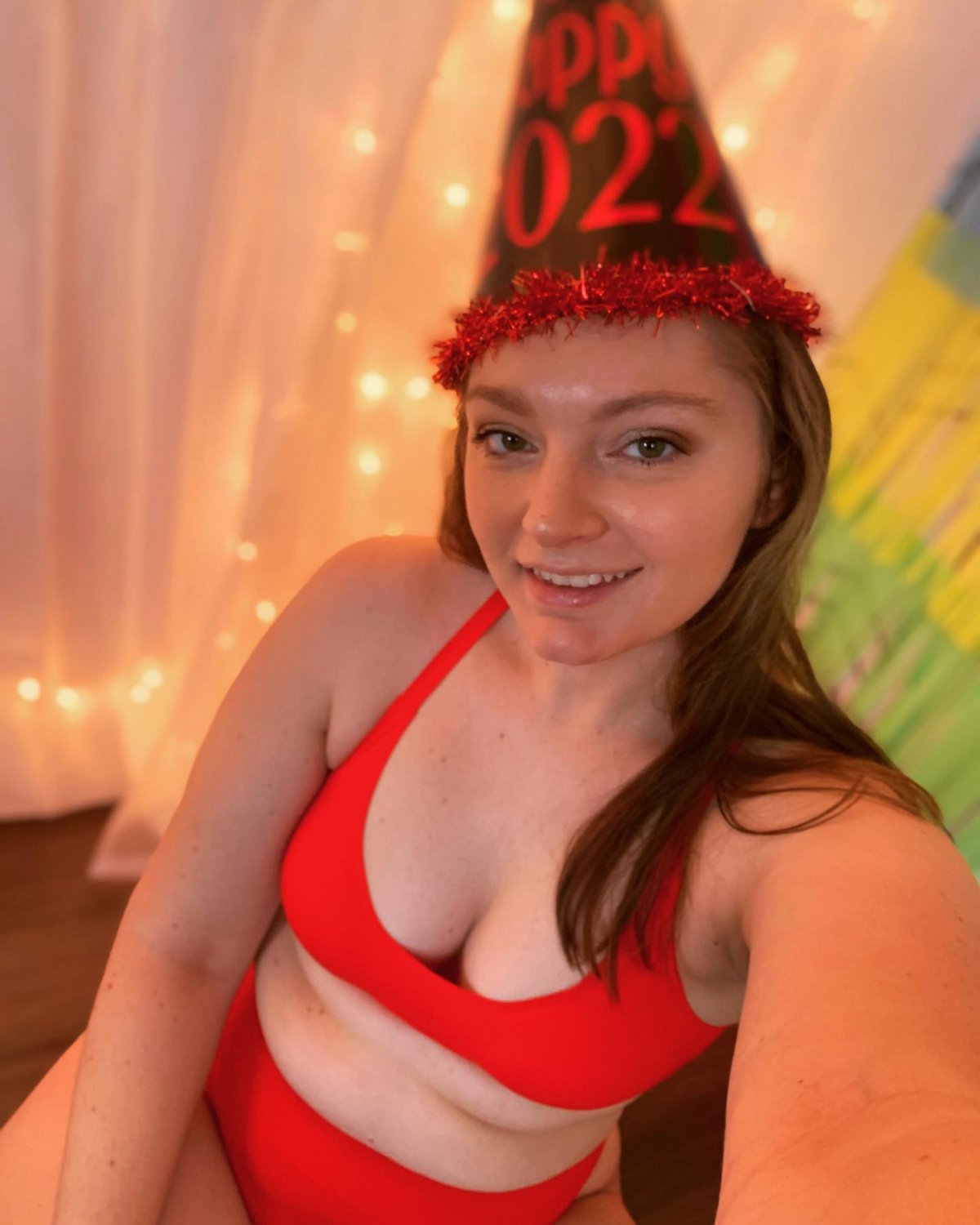 Curves4daze 7 #oN76bz6t