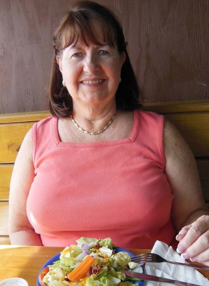 Old Gilf Mary Loves cum on her face and in her mouth tribute (1) #w6zQd5Ba