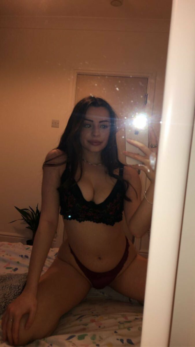 Chat Pic Slut Kia #HlzEfoXz