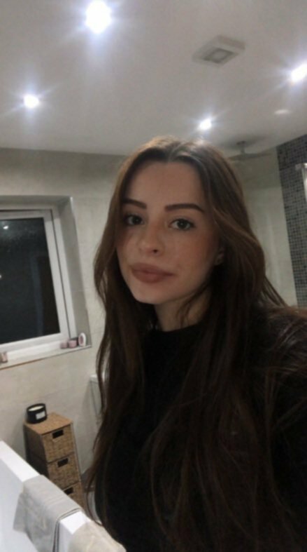 Chat Pic Slut Kia #RcIXpAmJ