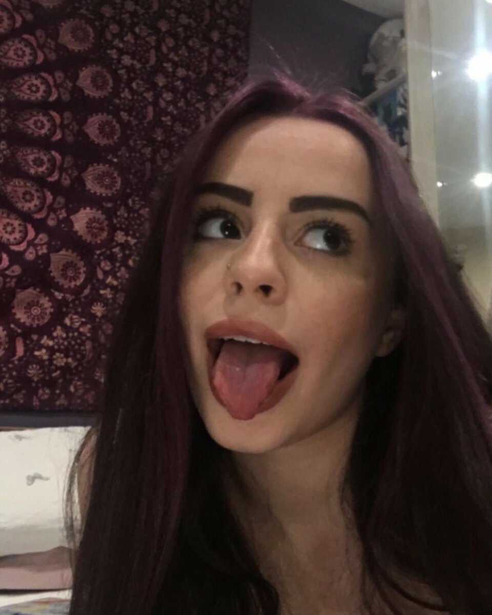 Chat Pic Slut Kia #cHUx2Vyj