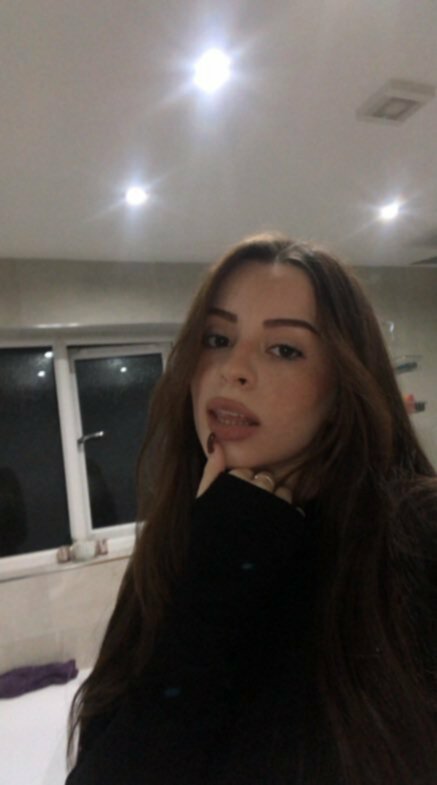 Chat Pic Slut Kia #fxmdM9DI