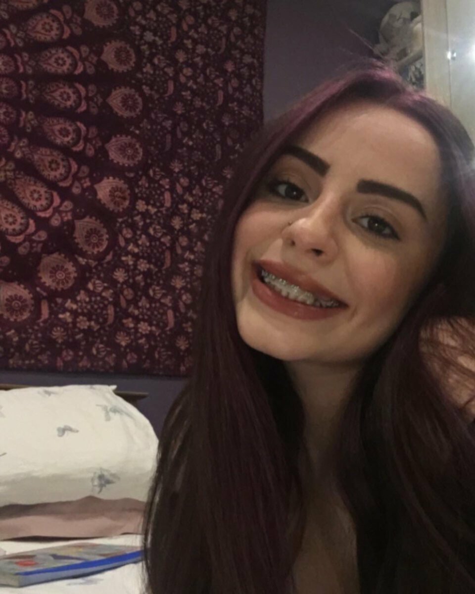 Chat Pic Slut Kia #uYGWQIGn