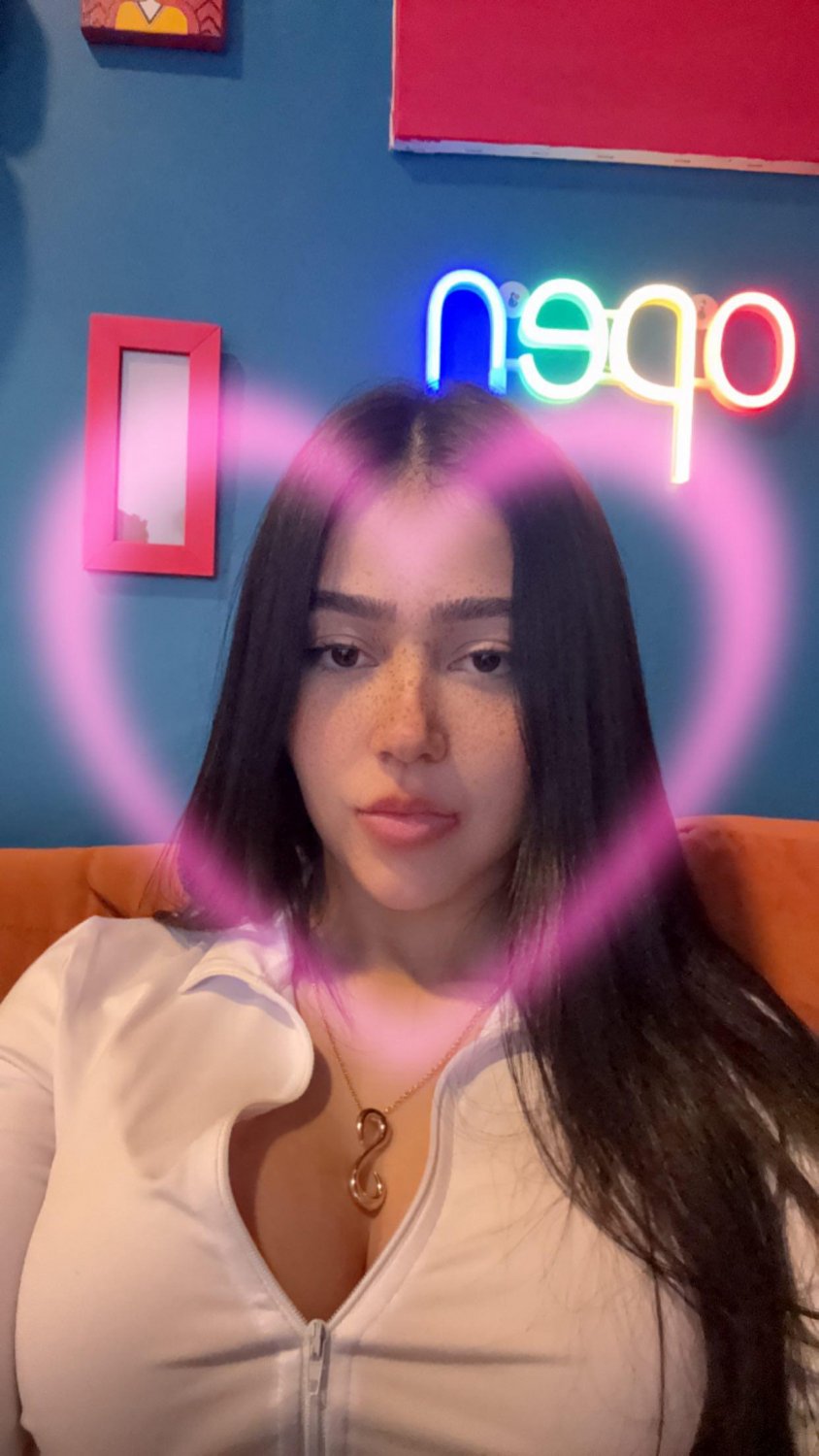 . #qLnkBqHJ