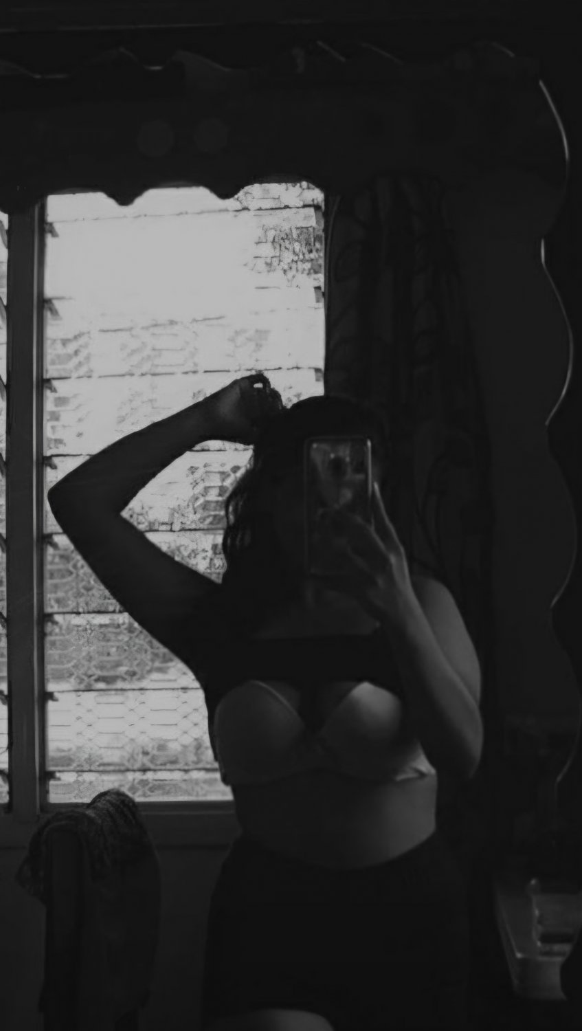 Submitted teen ex exposed.20💦💦 #OQhcydYG