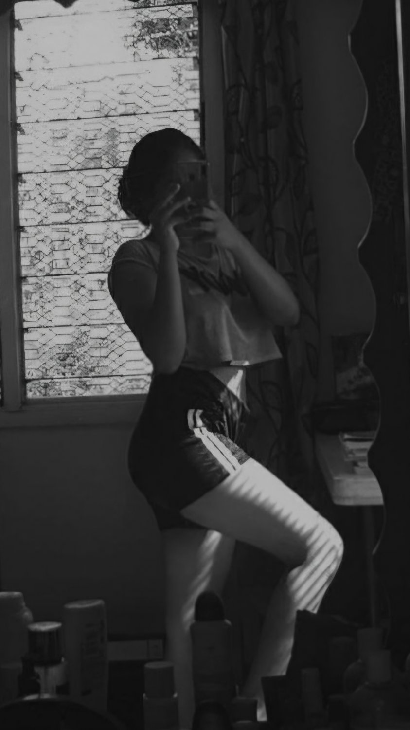 Submitted teen ex exposed.20💦💦 #p4vAYAxa