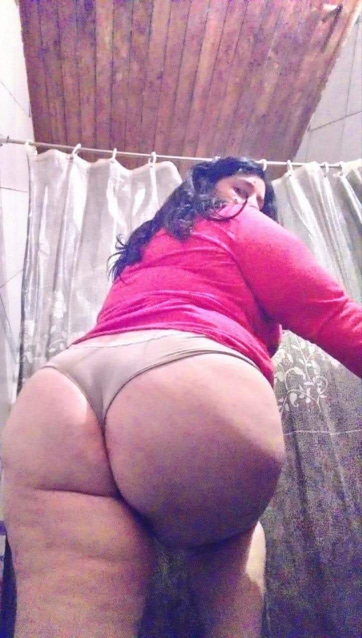 Cogida a mí ex profesora de biología secundaria vieja casada puta infiel tetona culona argentina #Eq8UZSXz