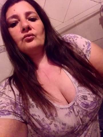 Cogida a mí ex profesora de biología secundaria vieja casada puta infiel tetona culona argentina #mHETEC7p