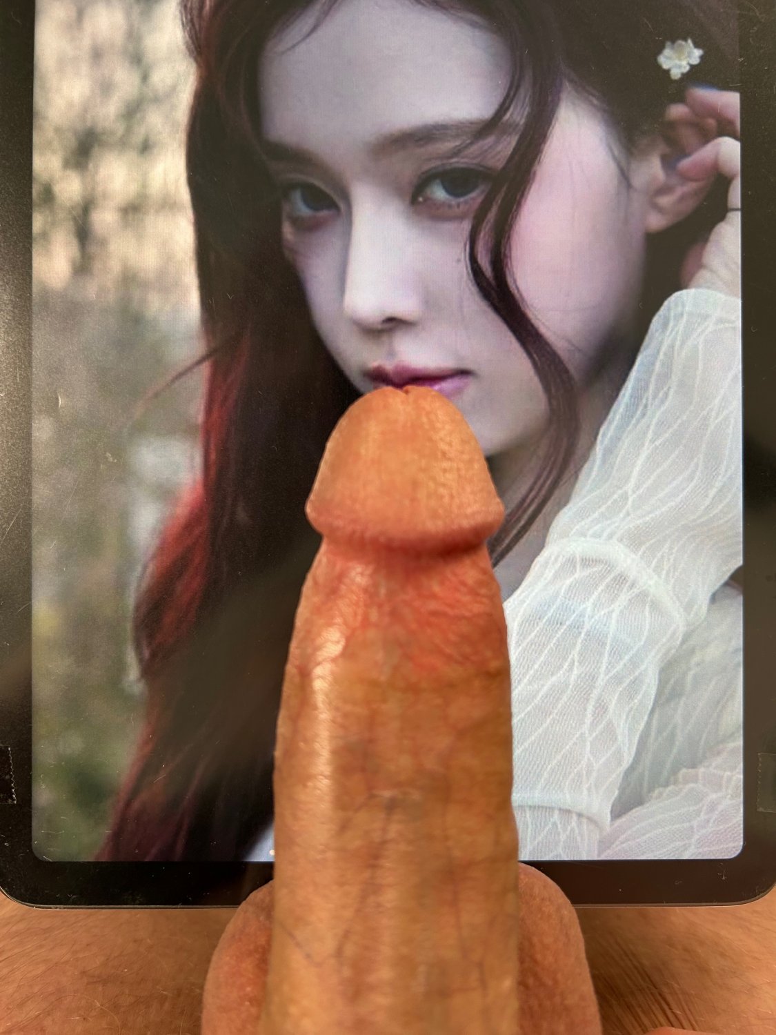 aespa Winter Cum Tribute 14 #1rs2TG3W