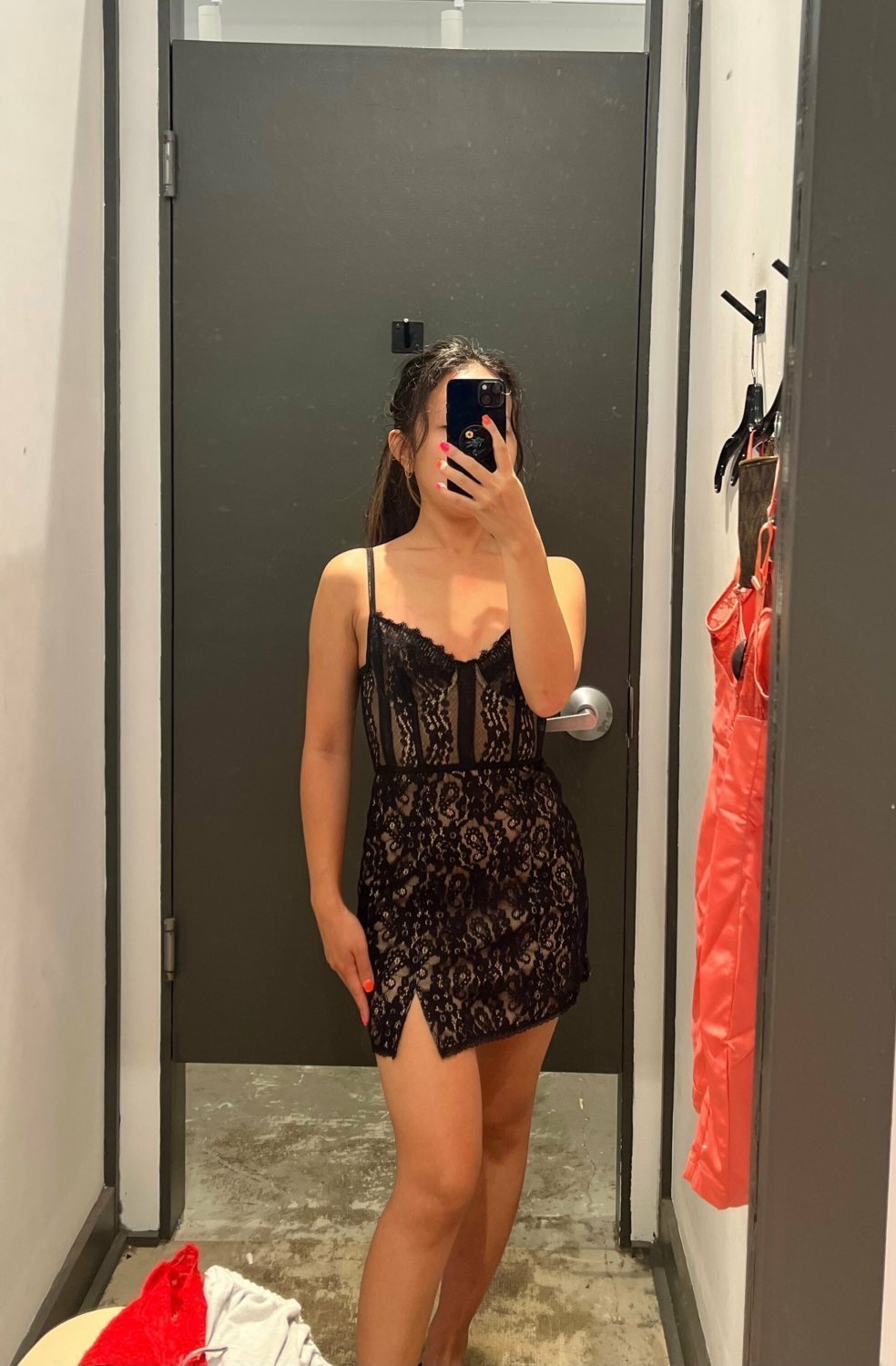 ABG Young Asian Slut Gets Leaked On Snap #DaGeM1xa