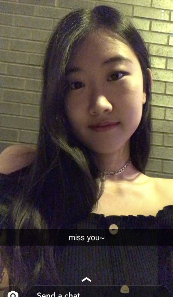 Submissive Asian College Slut #3PZZXI9h