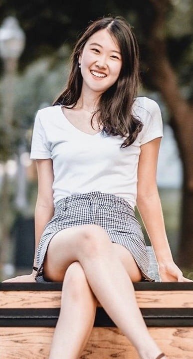 Submissive Asian College Slut #3hPrAaML