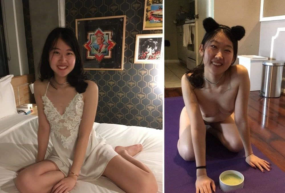 Submissive Asian College Slut #3lzEm1mP