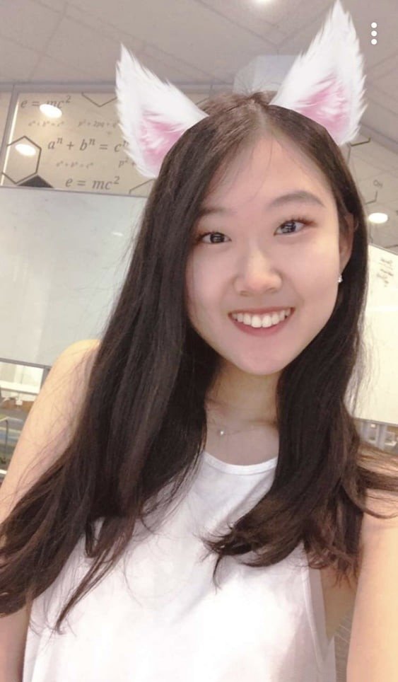 Submissive Asian College Slut #8wvCYgh7