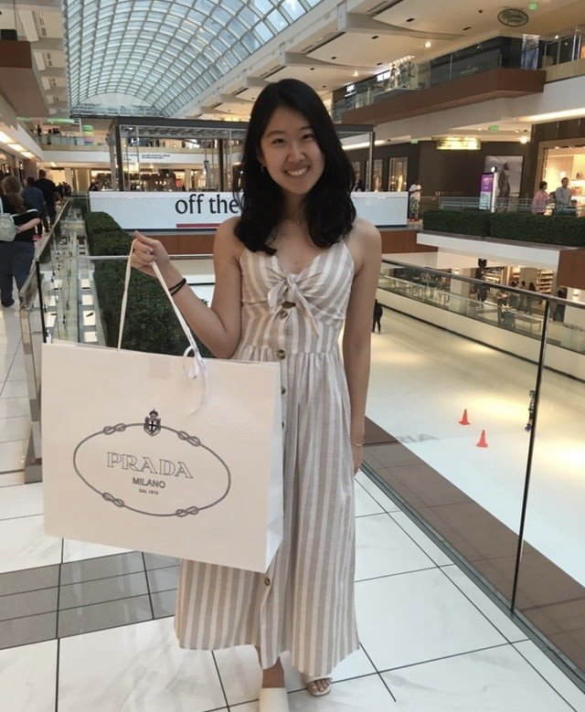 Submissive Asian College Slut #beK5PedA