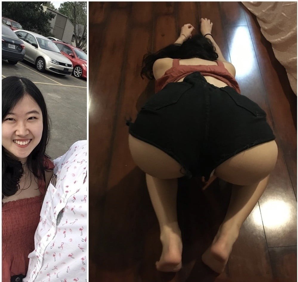Submissive Asian College Slut #blTzhgpn