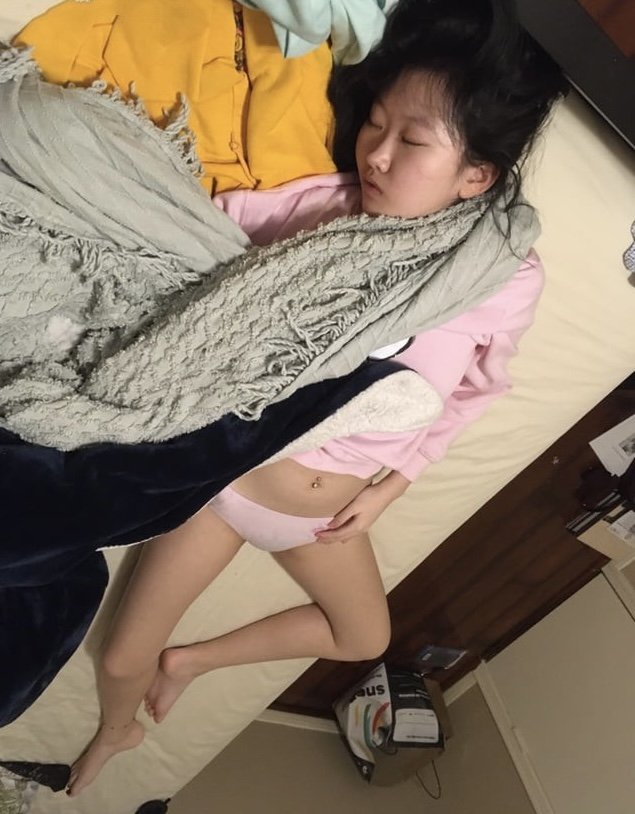 Submissive Asian College Slut #ciecSlUj