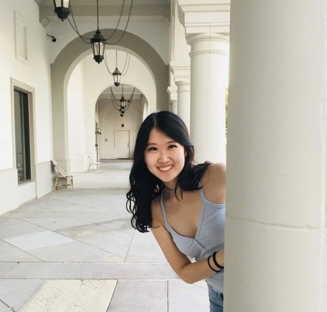 Submissive Asian College Slut #r2q8VxCy