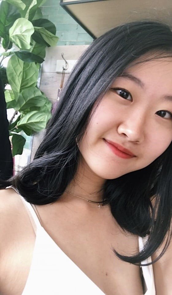 Submissive Asian College Slut #uIdG8AFW